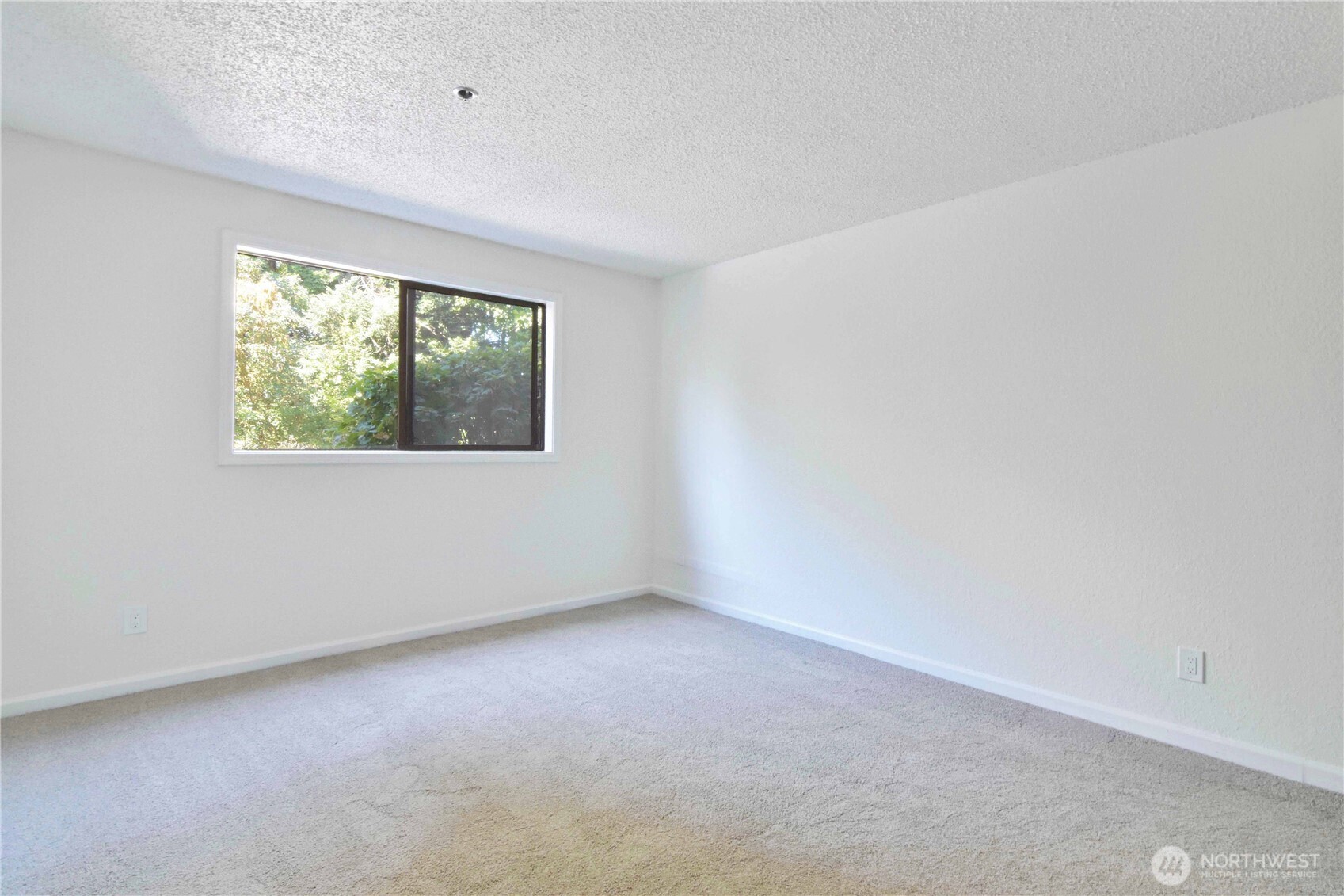 18606 52nd Avenue W Unit: 224