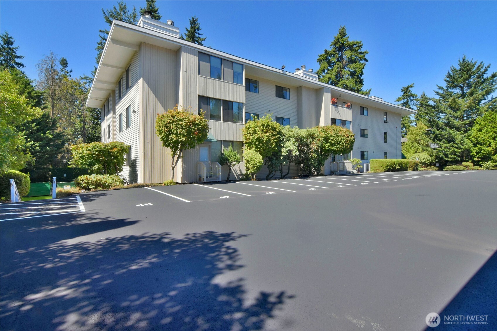 18606 52nd Avenue W Unit: 224