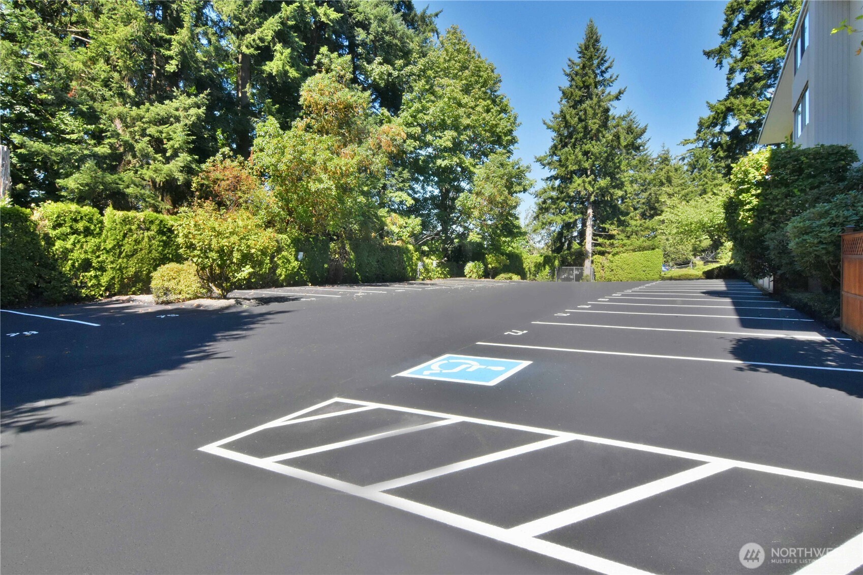 18606 52nd Avenue W Unit: 224