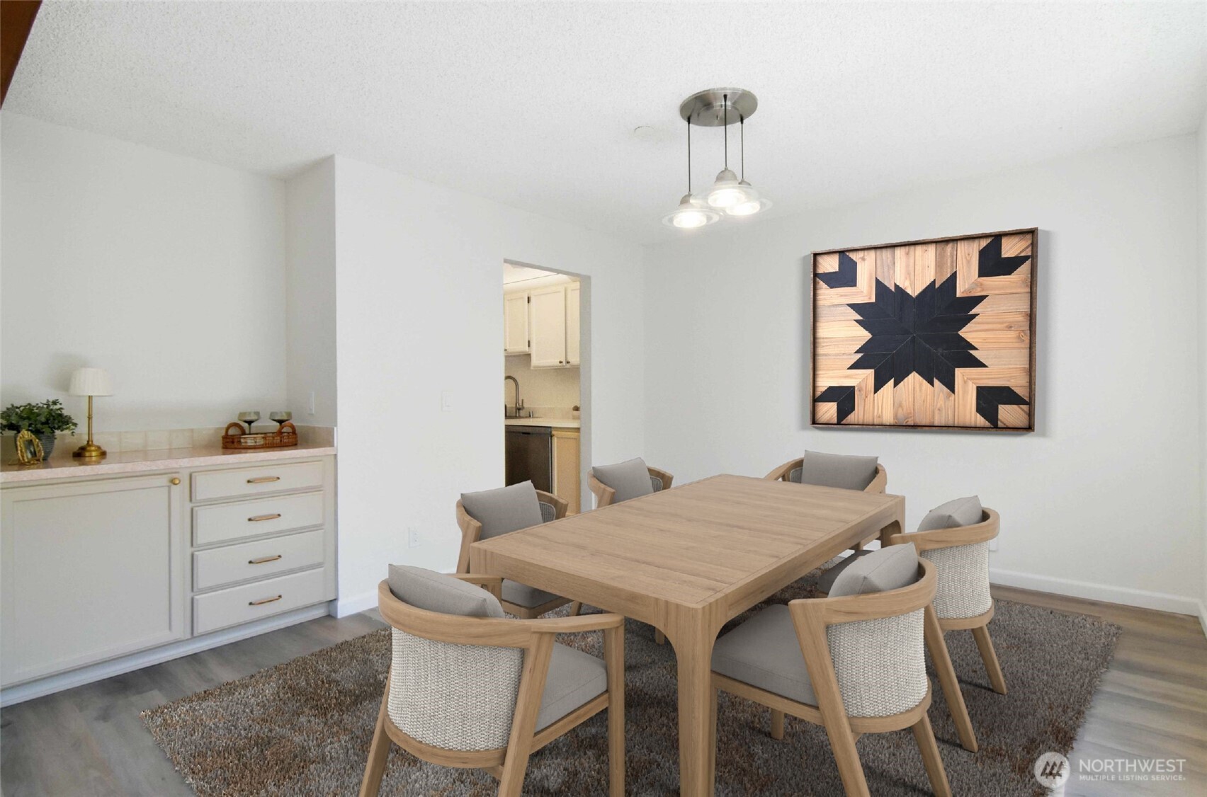 18606 52nd Avenue W Unit: 224