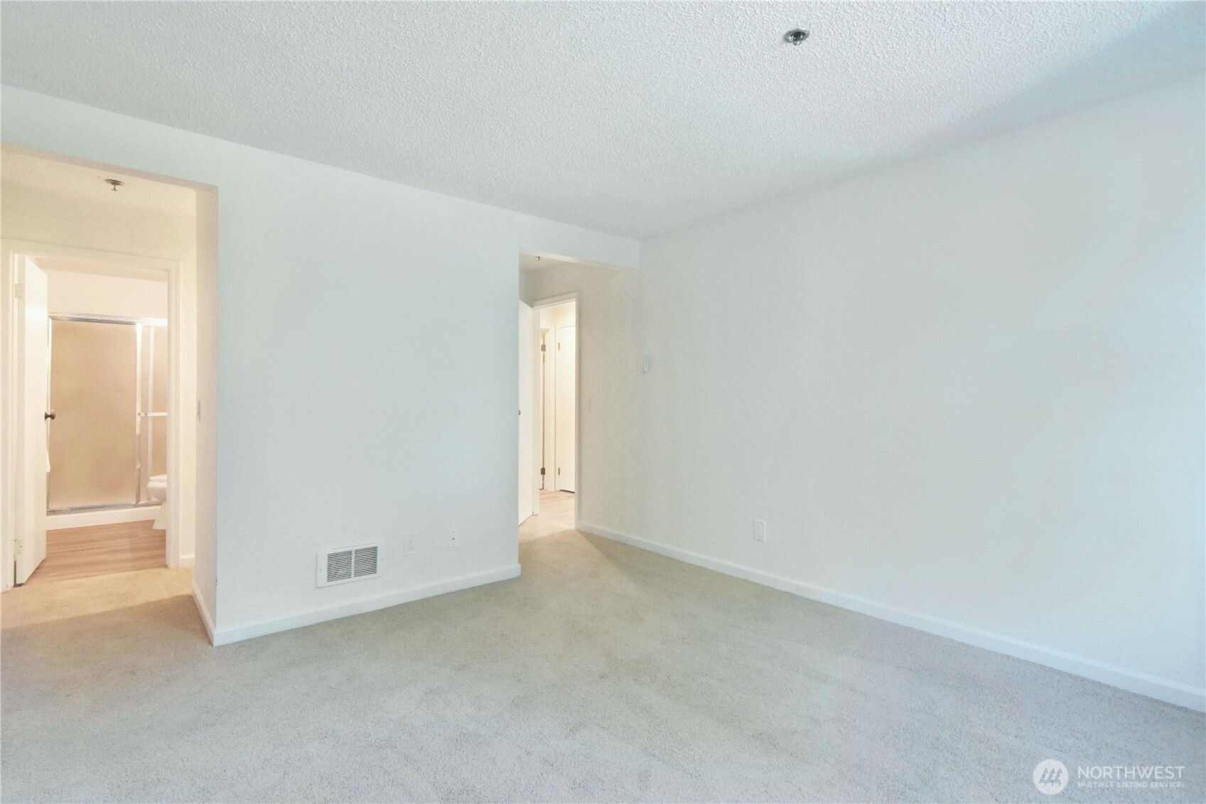 18606 52nd Avenue W Unit: 224