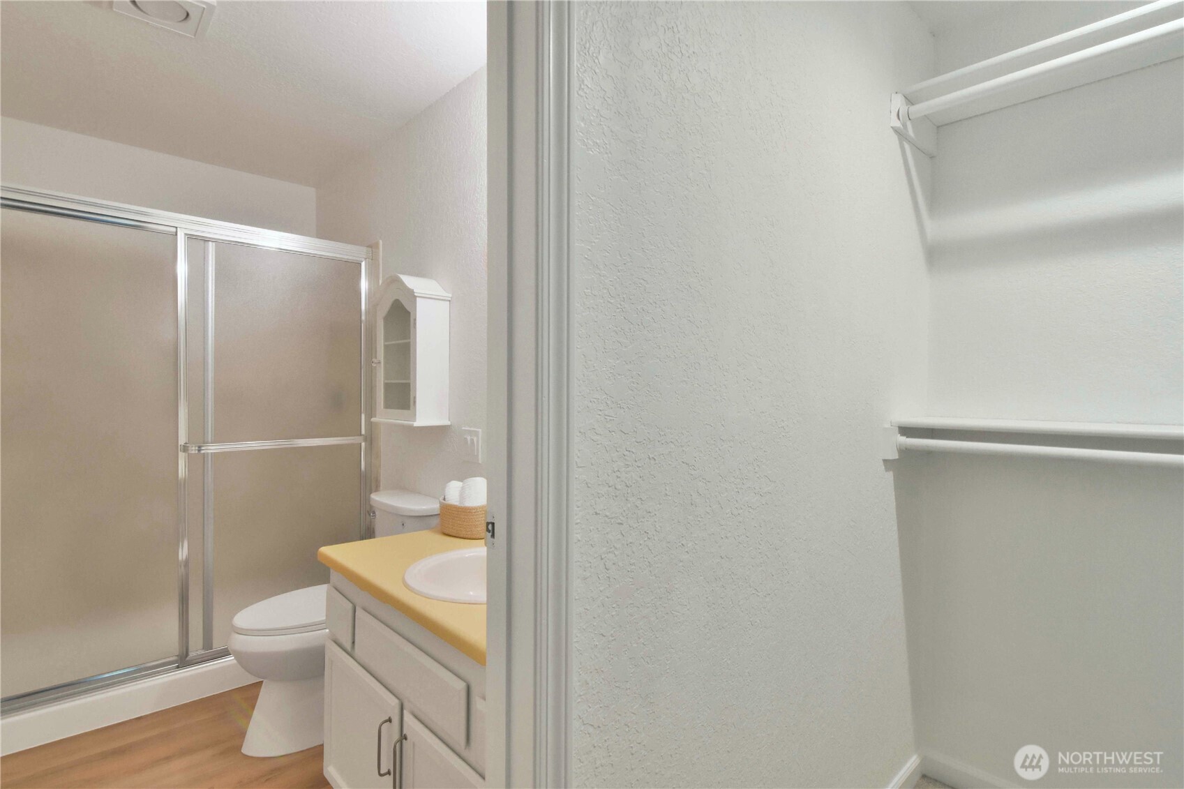 18606 52nd Avenue W Unit: 224