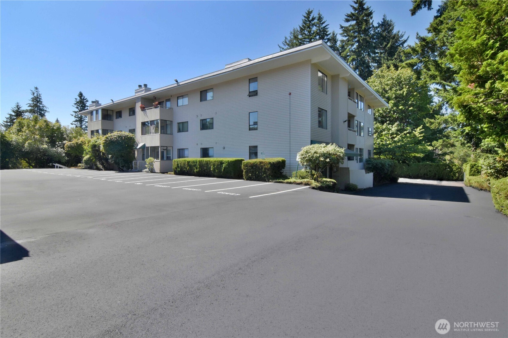 18606 52nd Avenue W Unit: 224