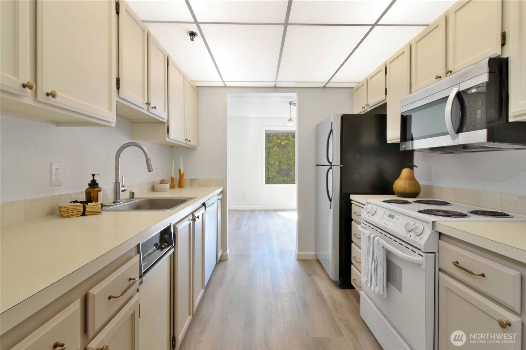 18606 52nd Avenue W Unit: 224