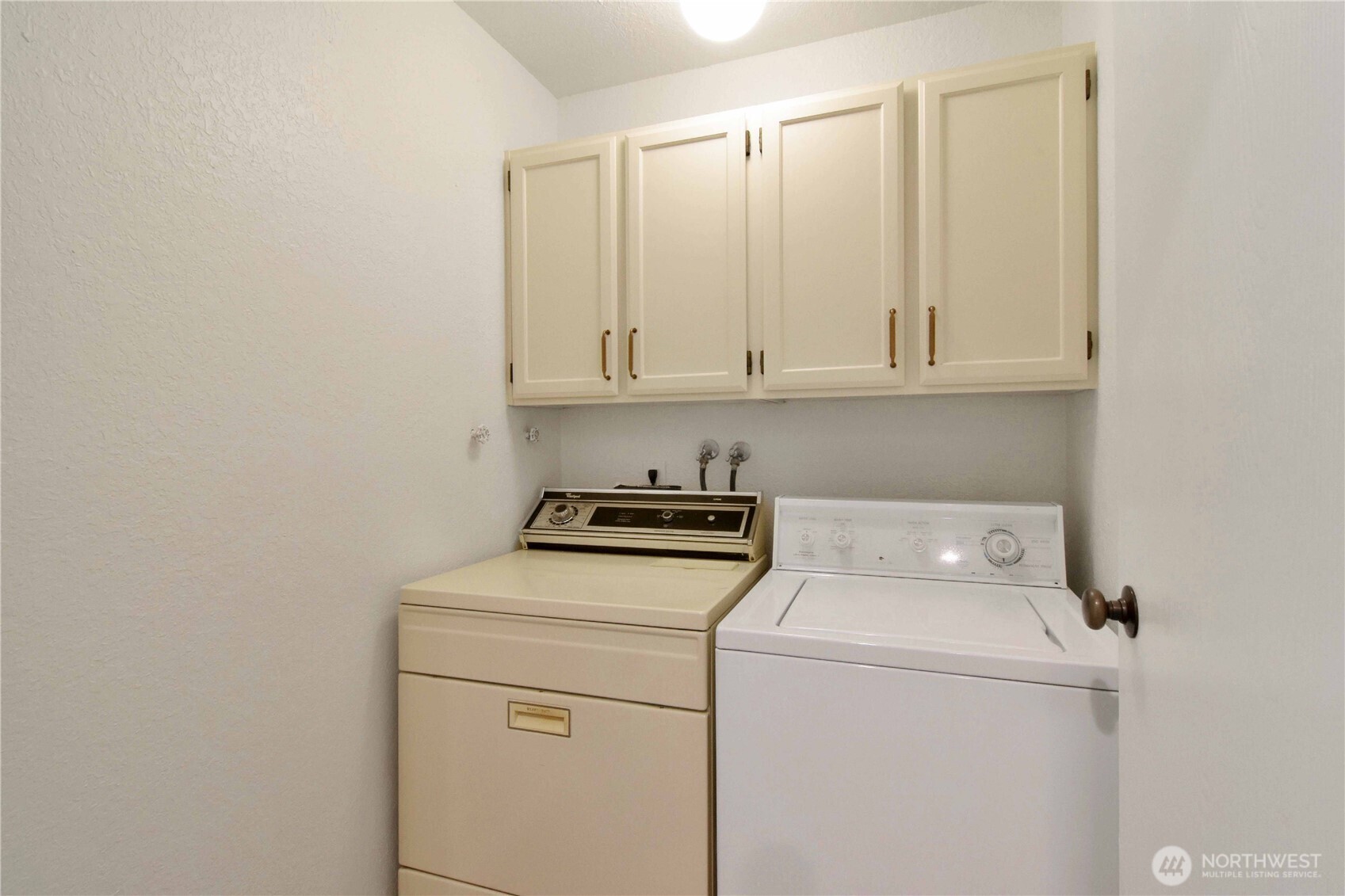 18606 52nd Avenue W Unit: 224