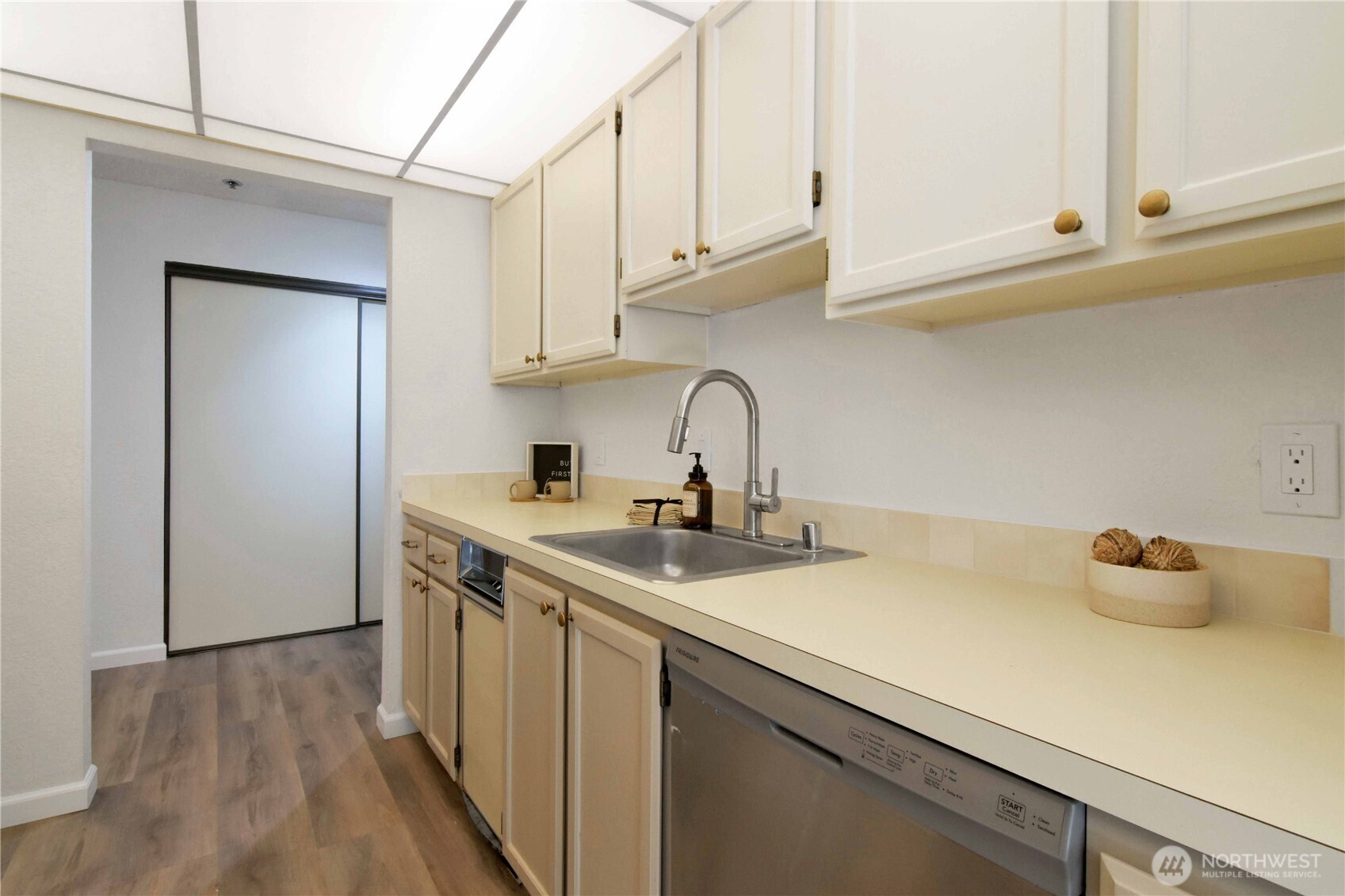 18606 52nd Avenue W Unit: 224