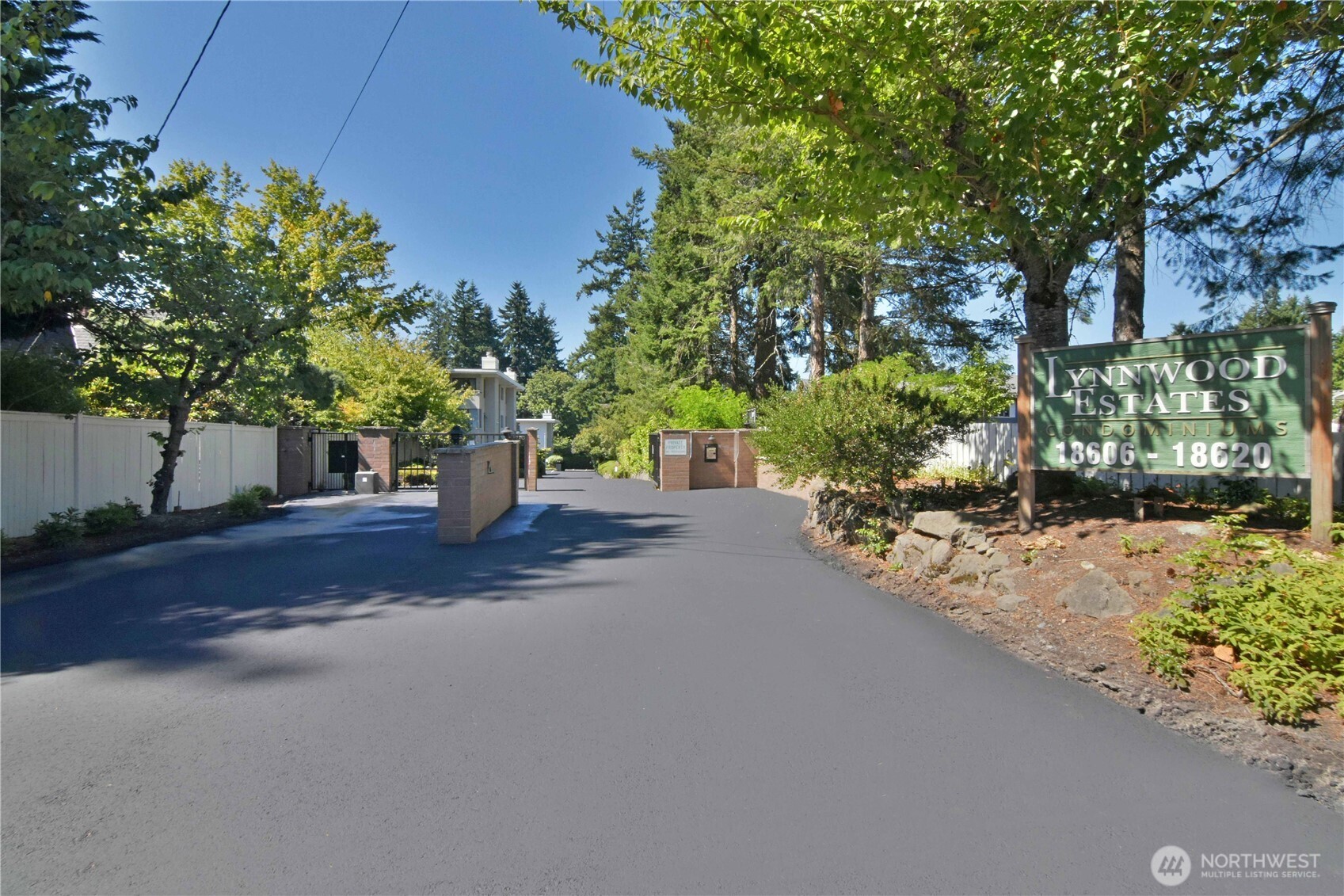 18606 52nd Avenue W Unit: 224