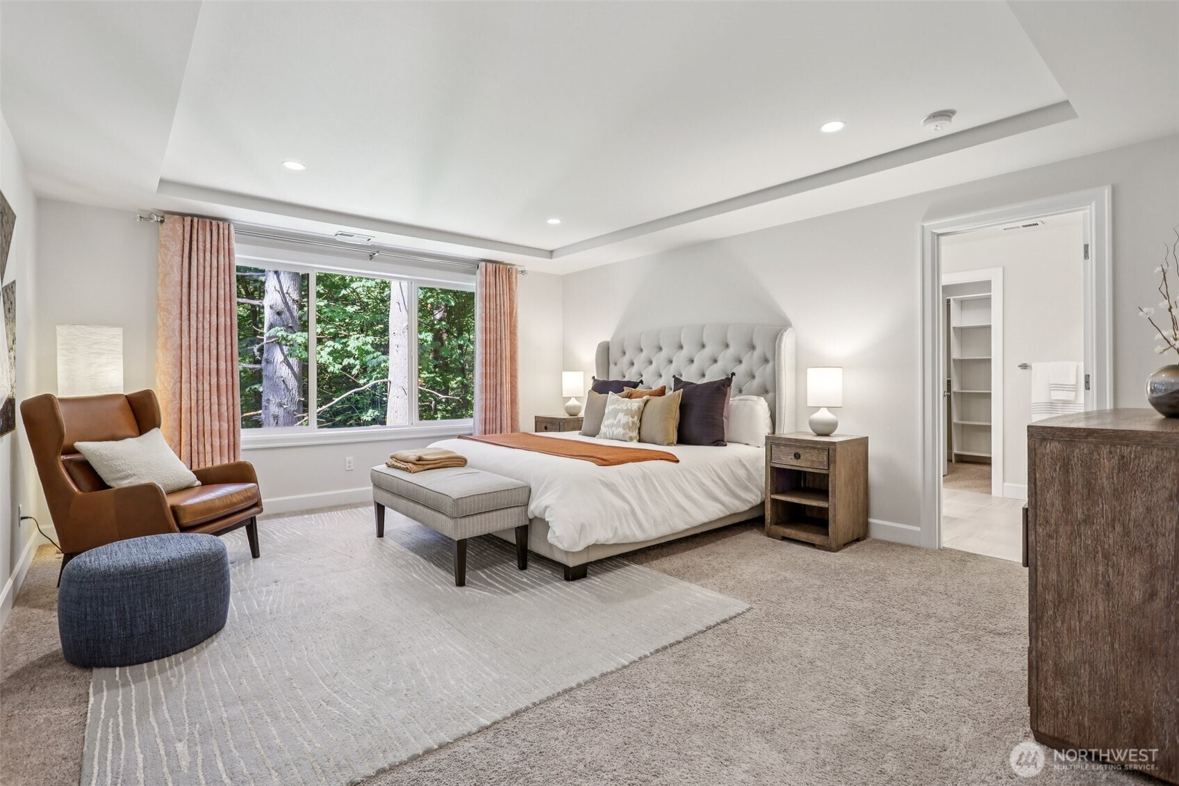14323 196th Court NE