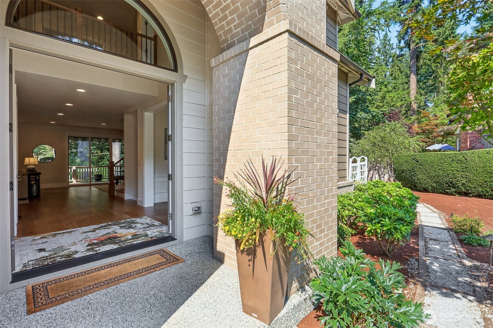14323 196th Court NE