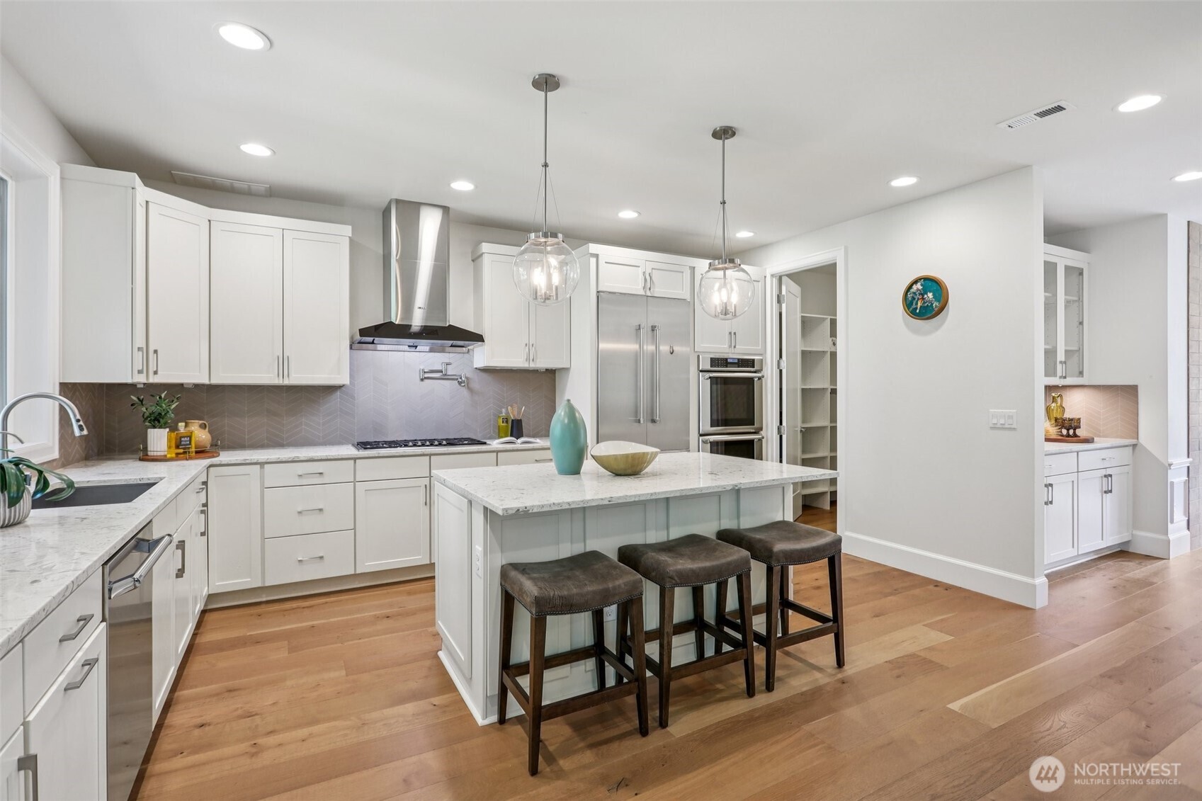 14323 196th Court NE