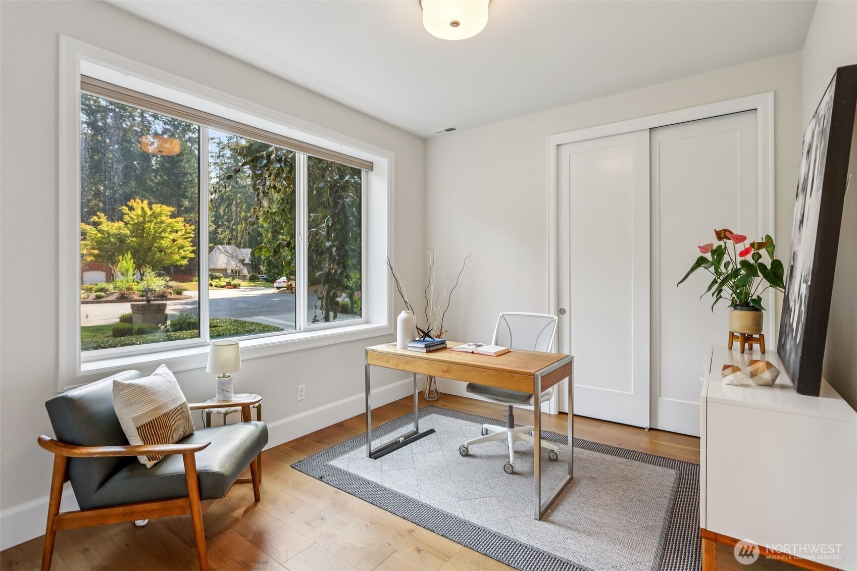 14323 196th Court NE