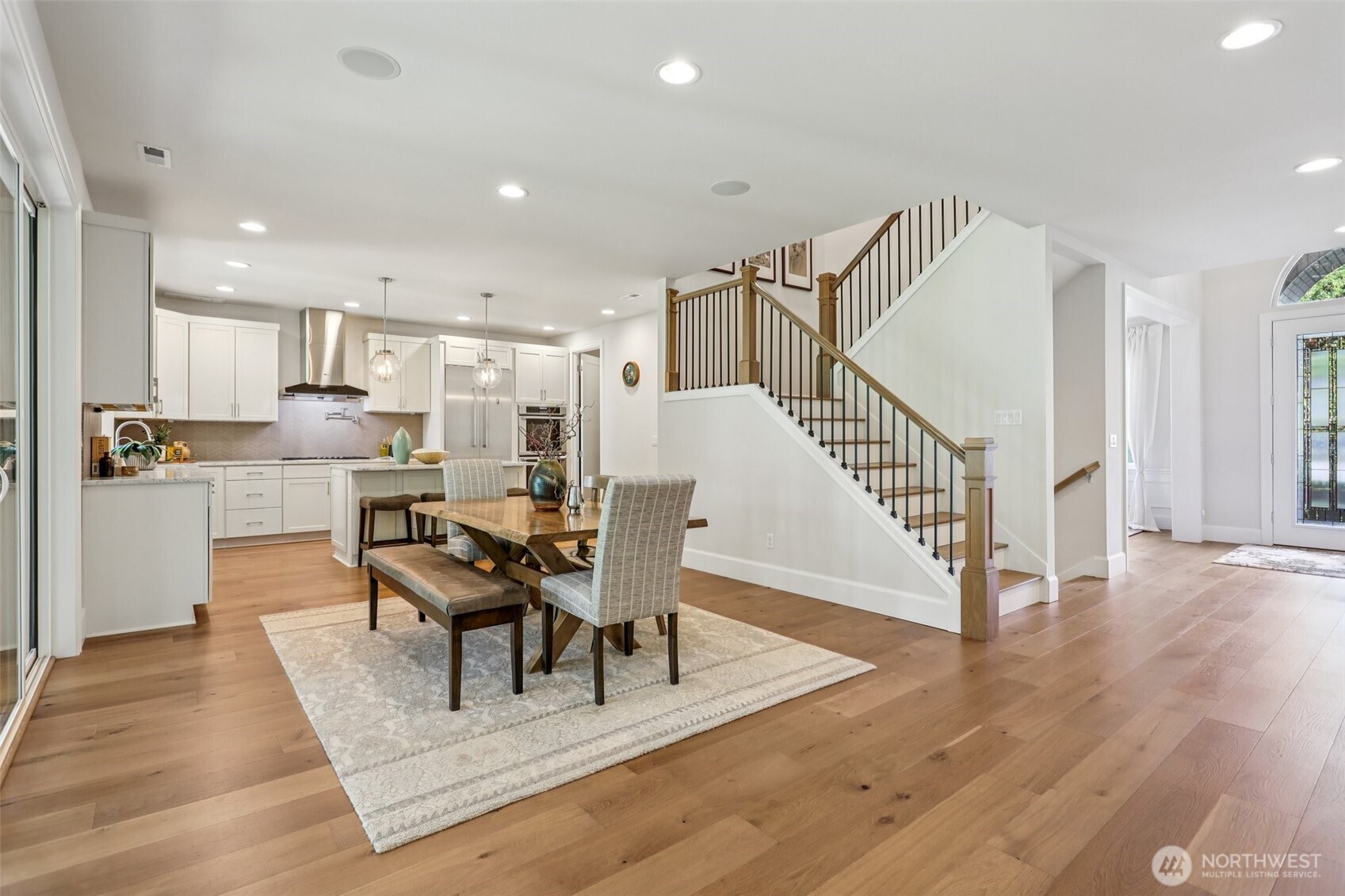 14323 196th Court NE