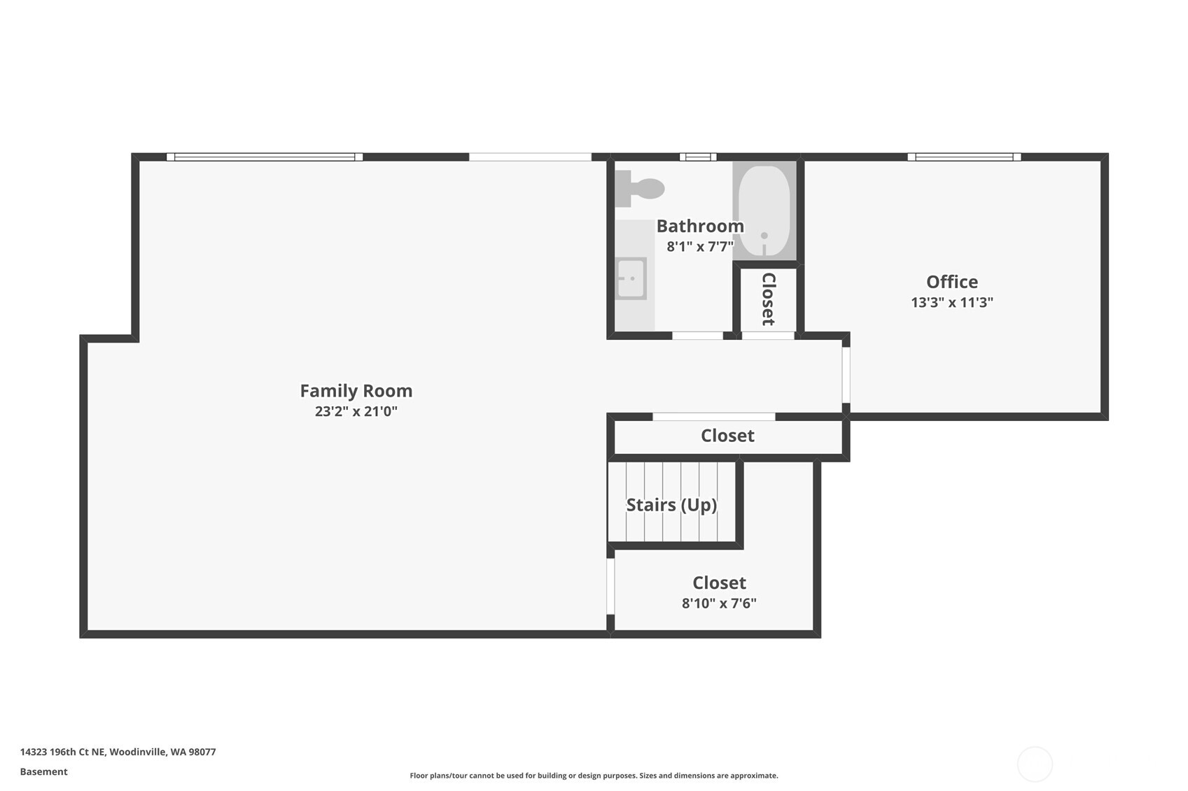 14323 196th Court NE