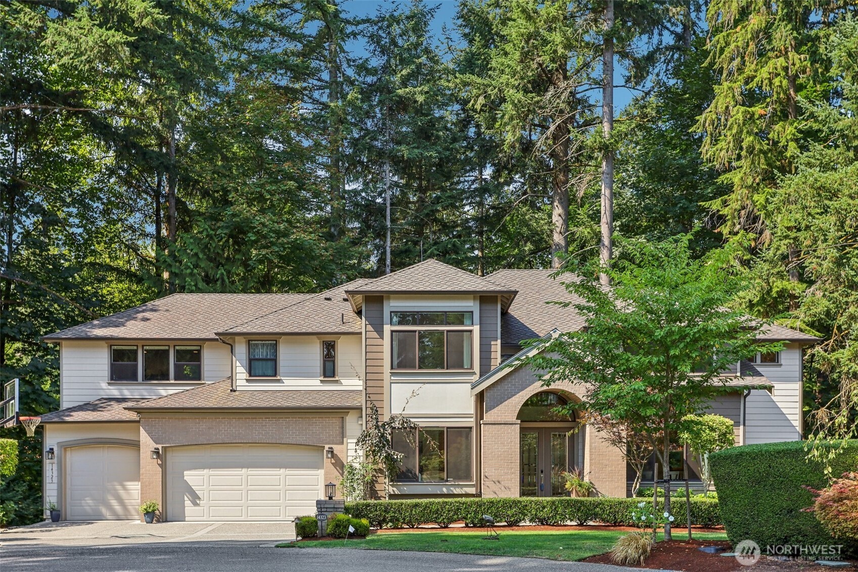 14323 196th Court NE