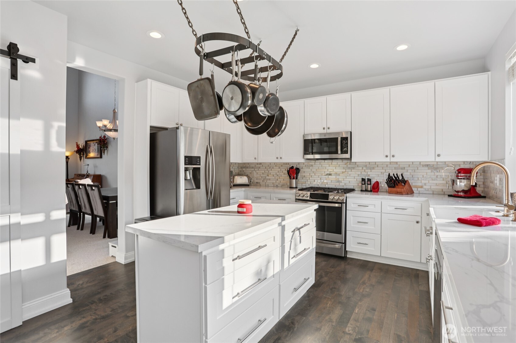 7020 129th St Street SE