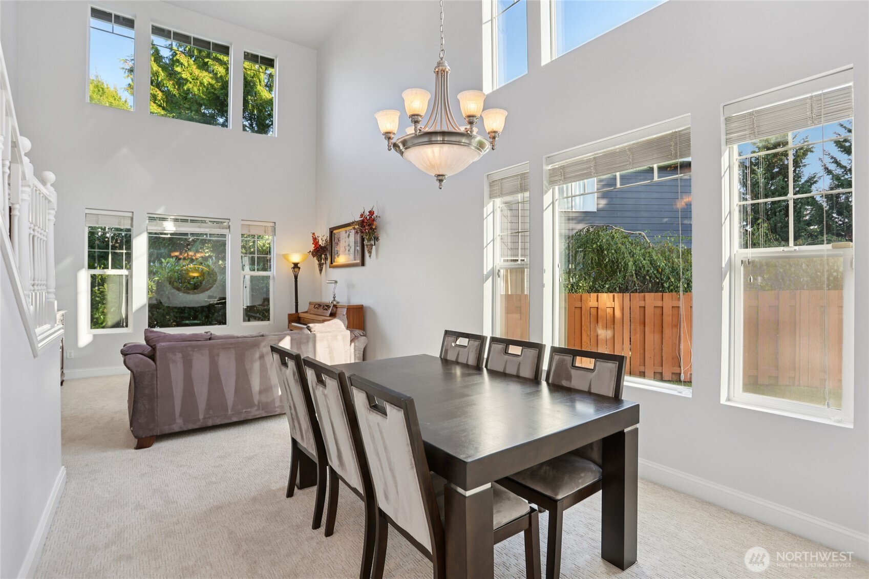 7020 129th St Street SE