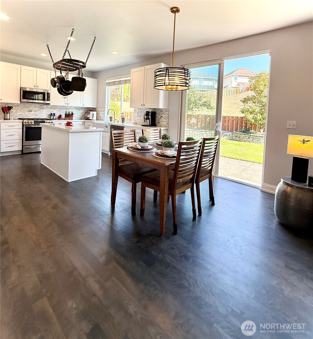 7020 129th St Street SE