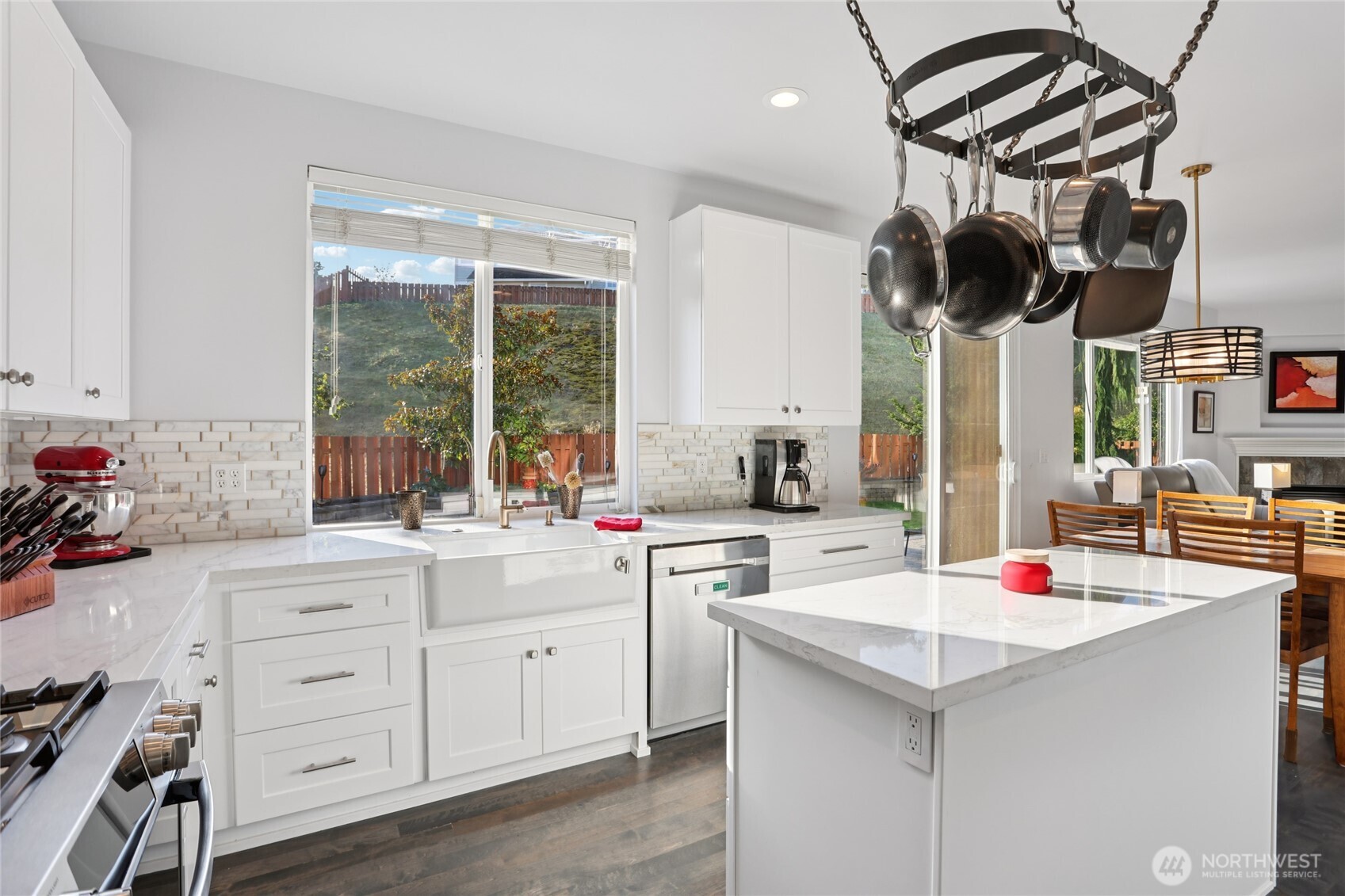 7020 129th St Street SE