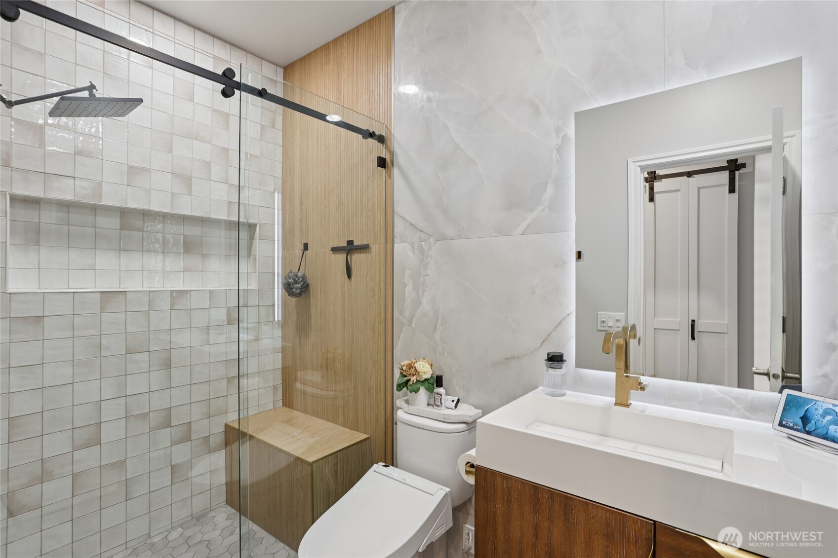 7020 129th St Street SE