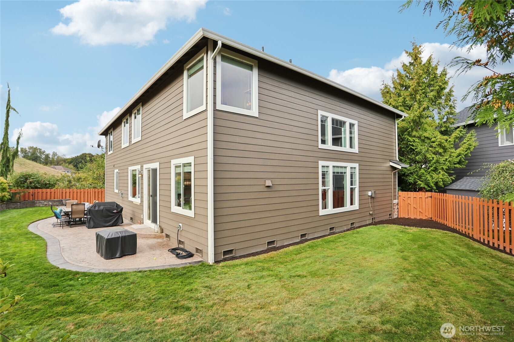 7020 129th St Street SE