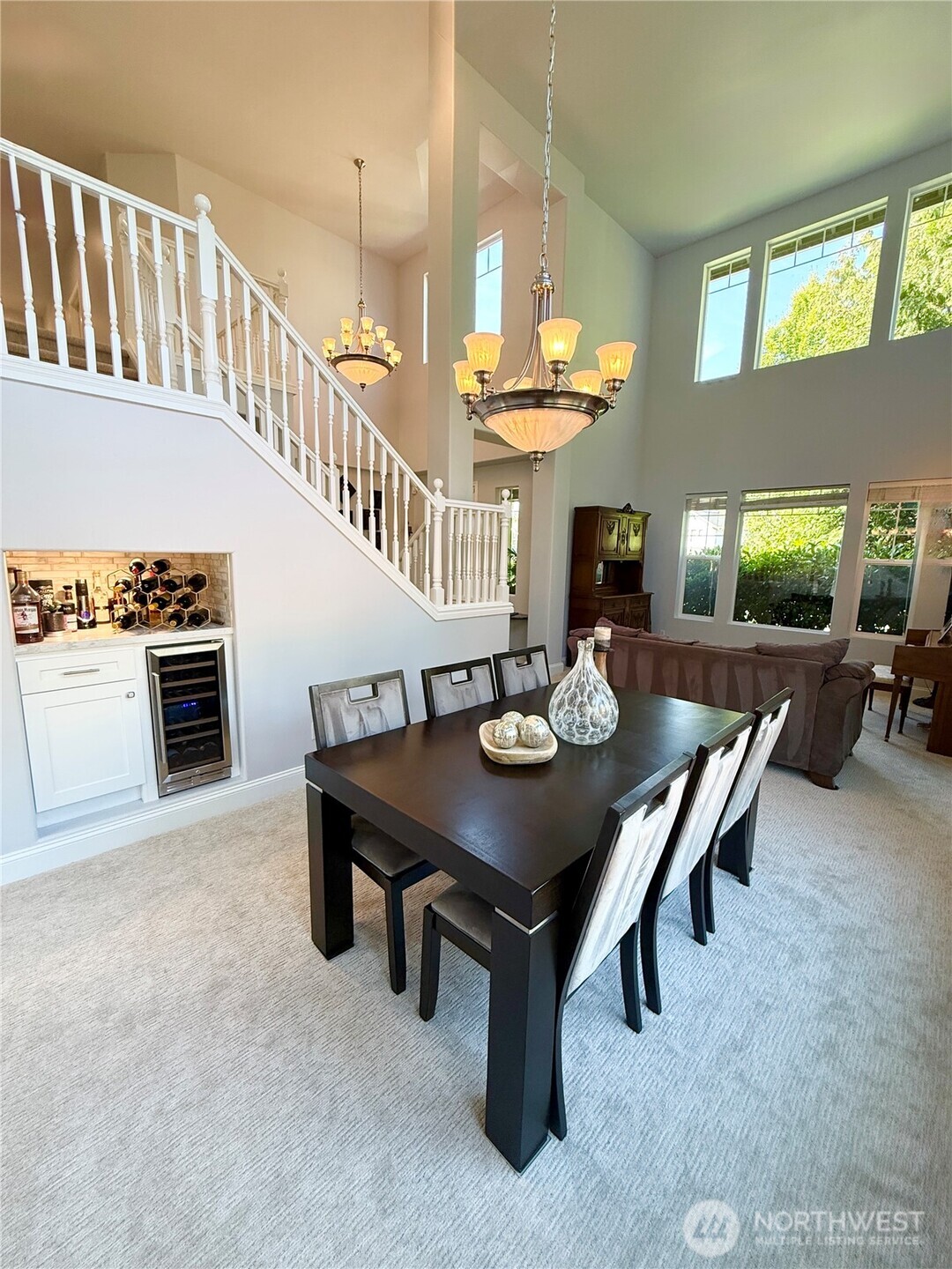 7020 129th St Street SE