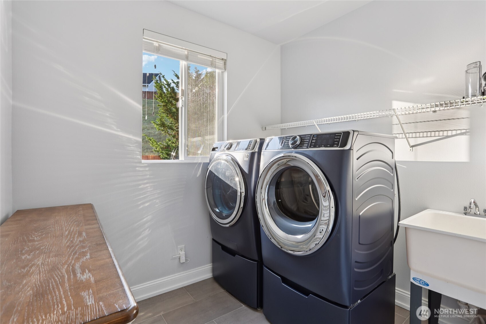 7020 129th St Street SE