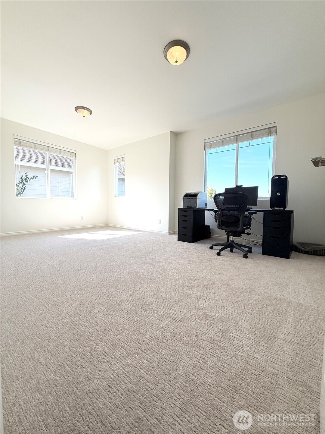 7020 129th St Street SE