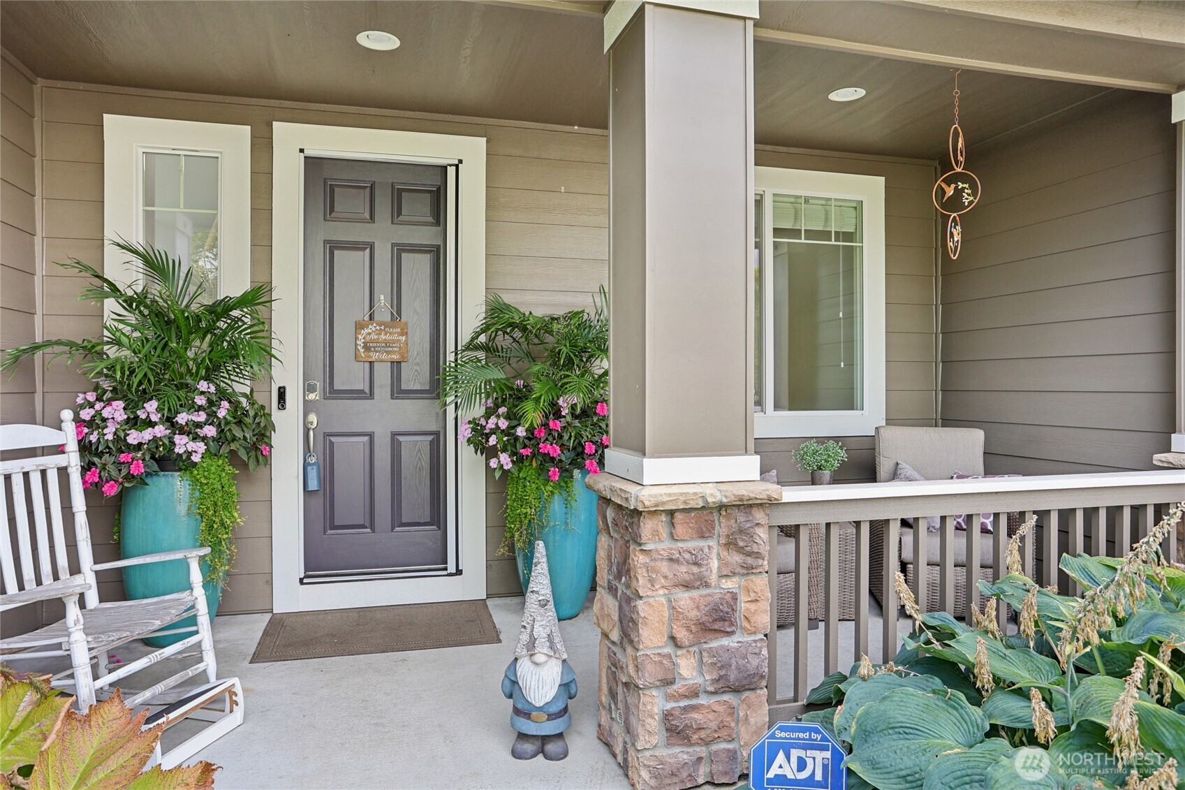 7020 129th St Street SE