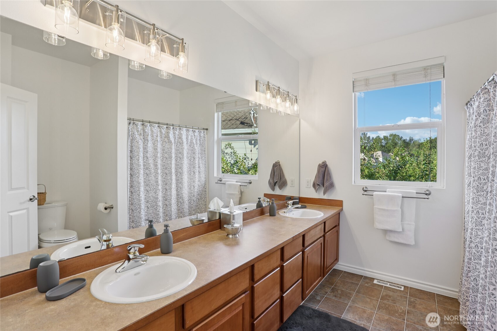 7020 129th St Street SE