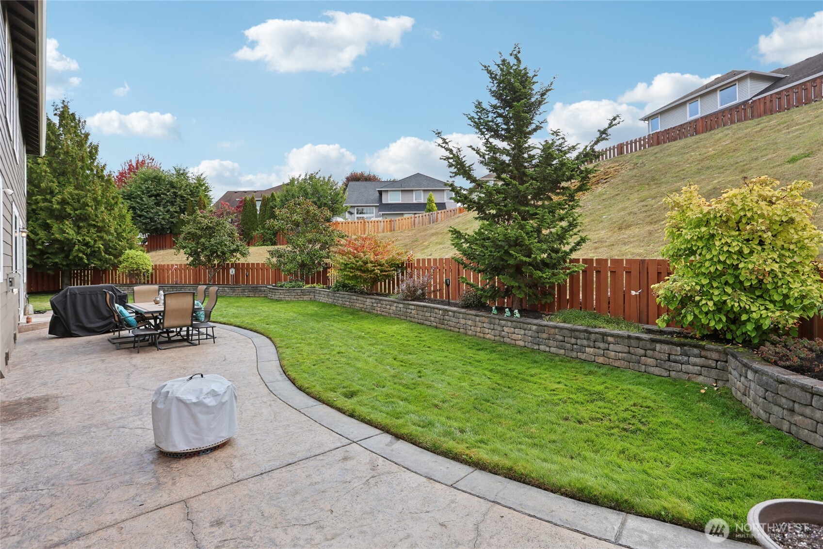 7020 129th St Street SE