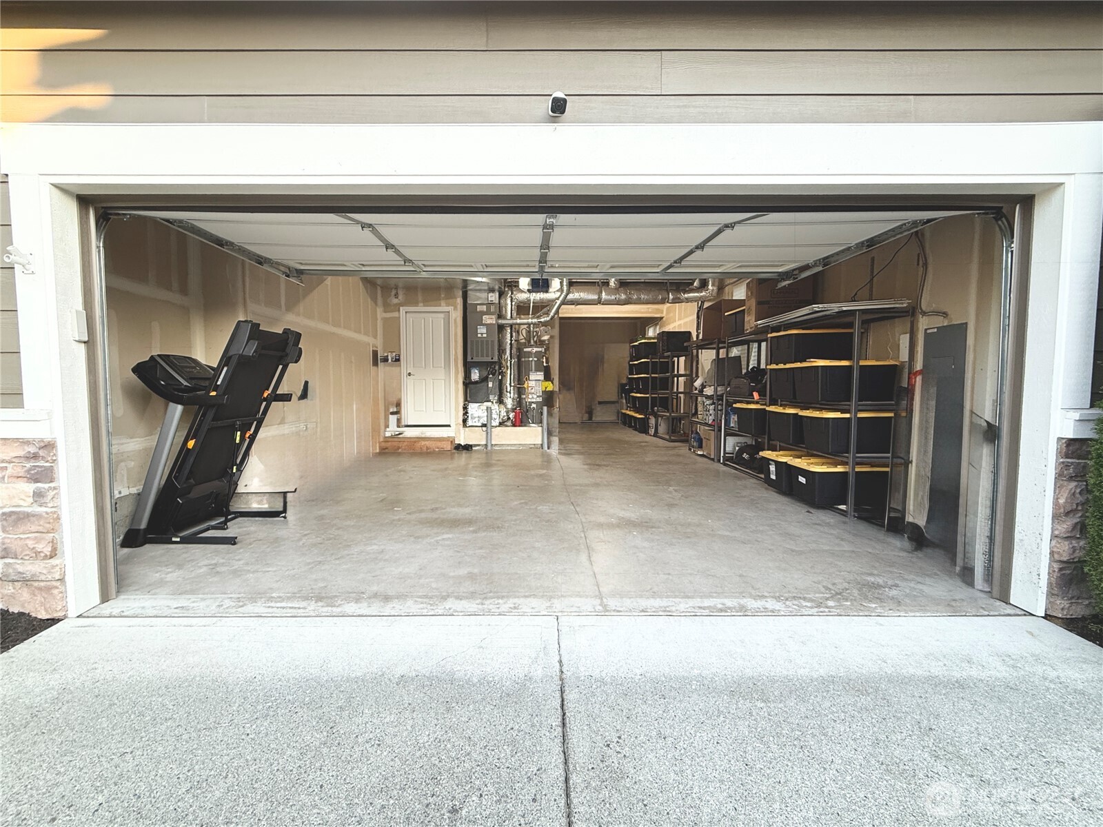 7020 129th St Street SE