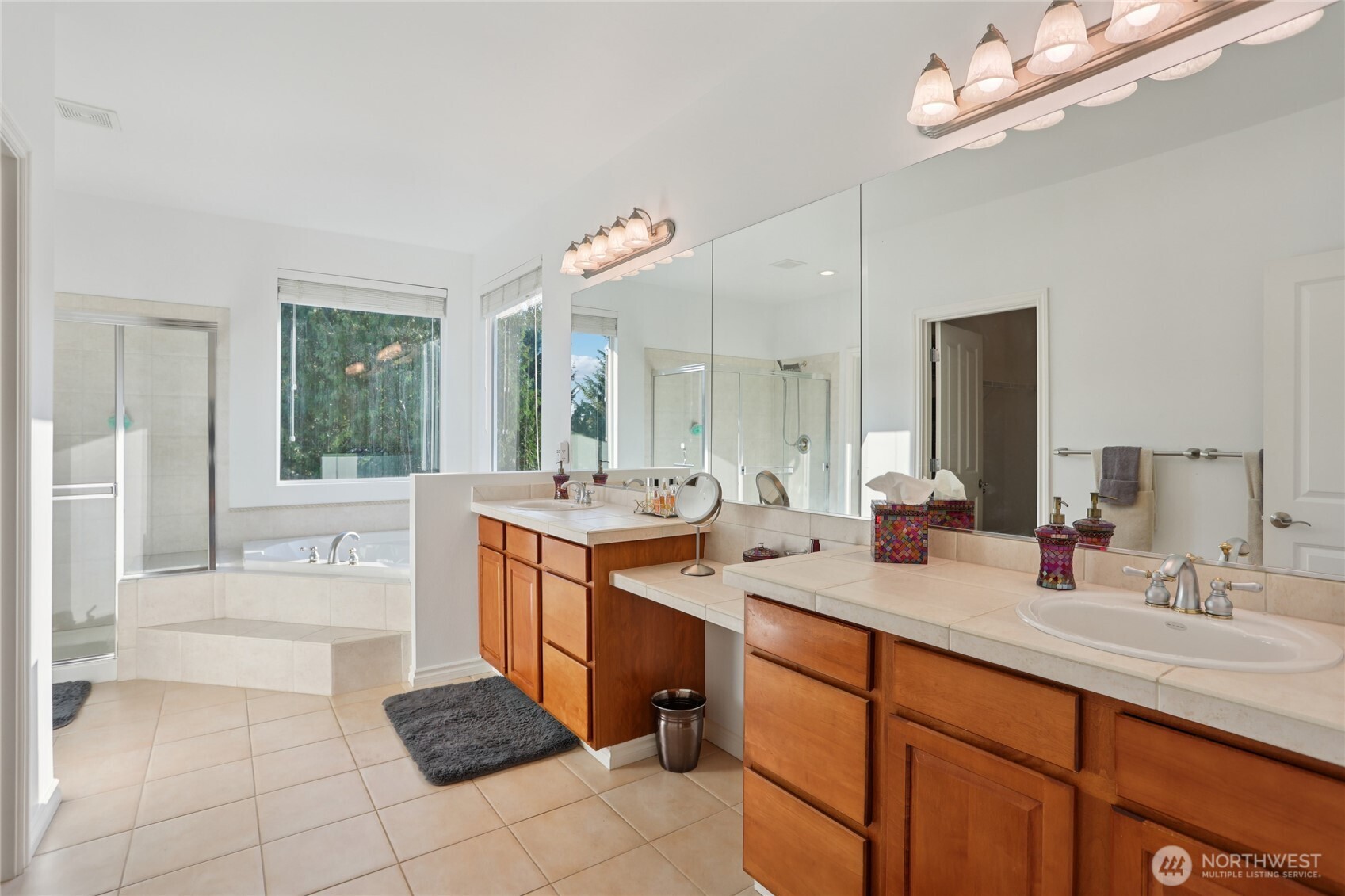 7020 129th St Street SE