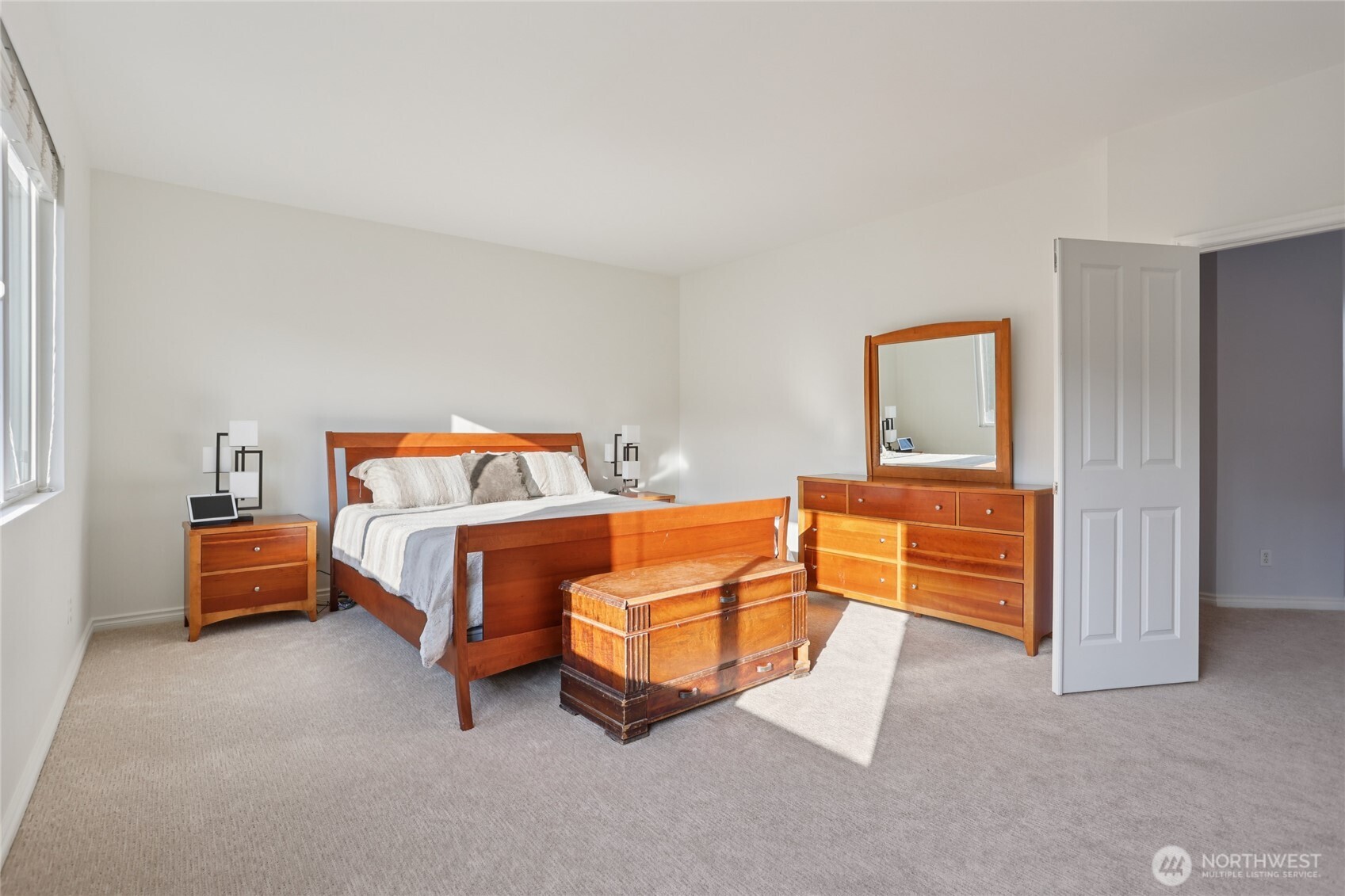 7020 129th St Street SE