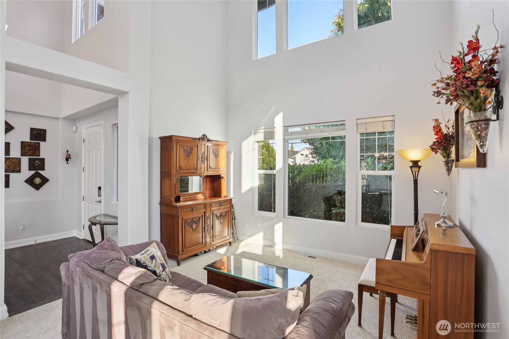 7020 129th St Street SE