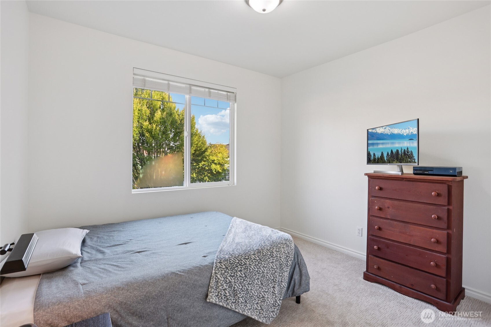 7020 129th St Street SE