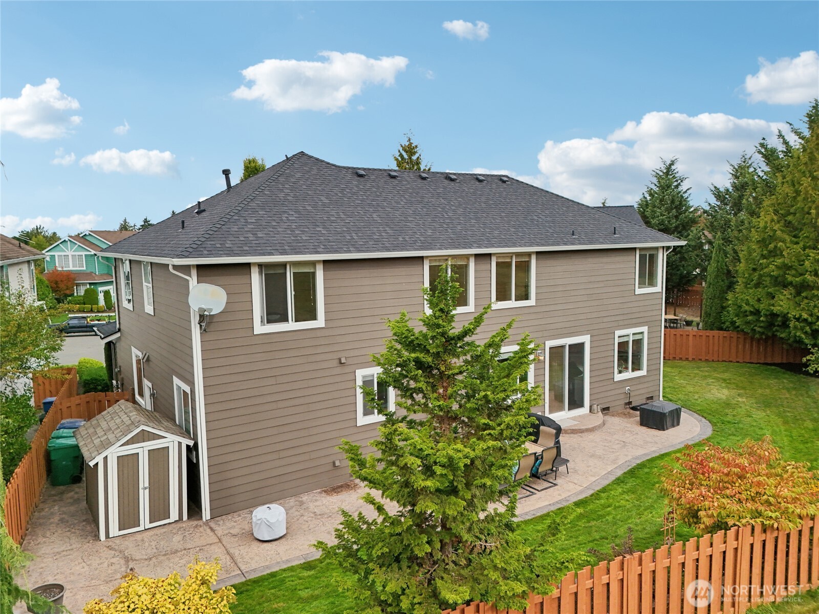 7020 129th St Street SE