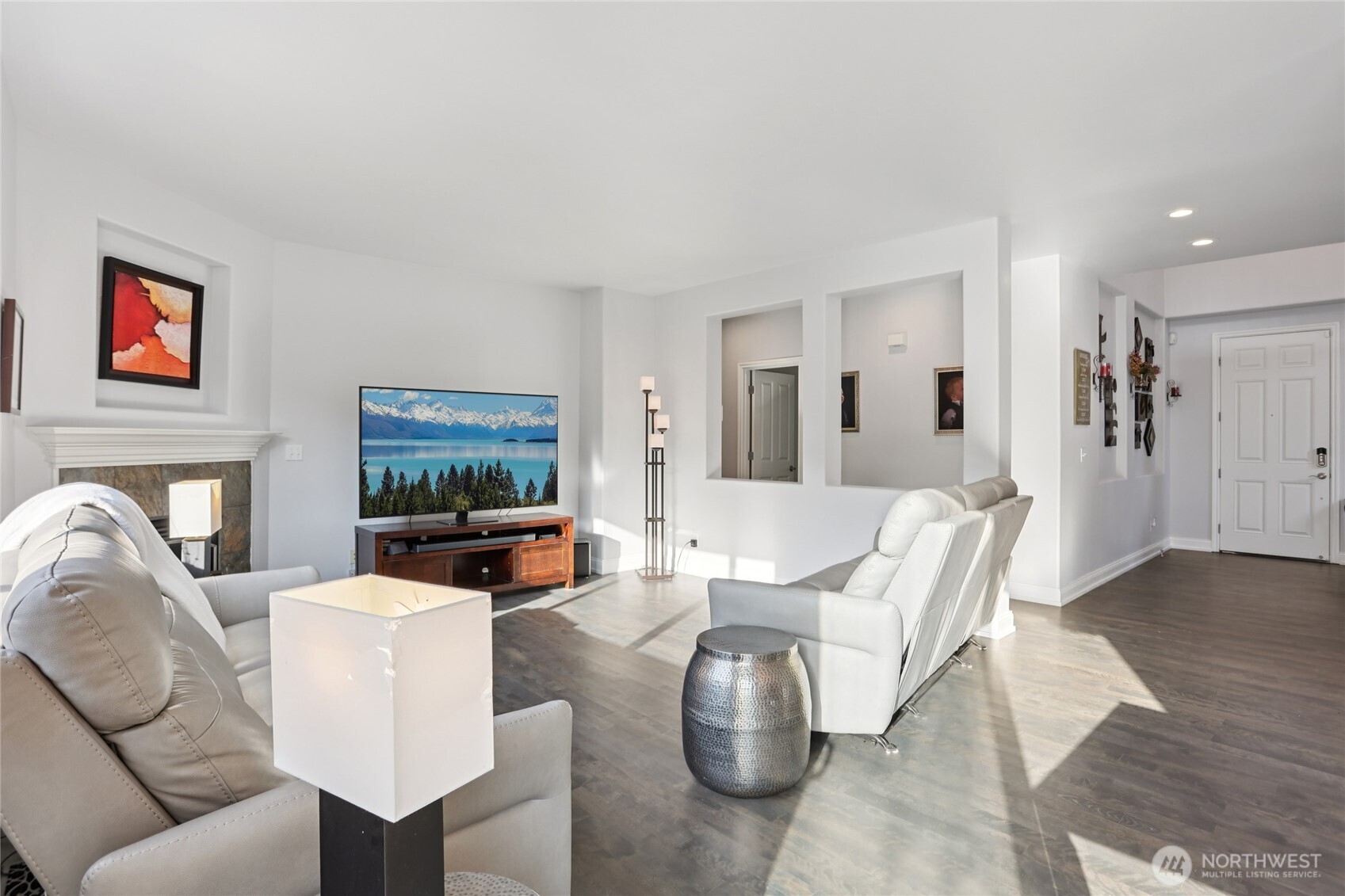 7020 129th St Street SE