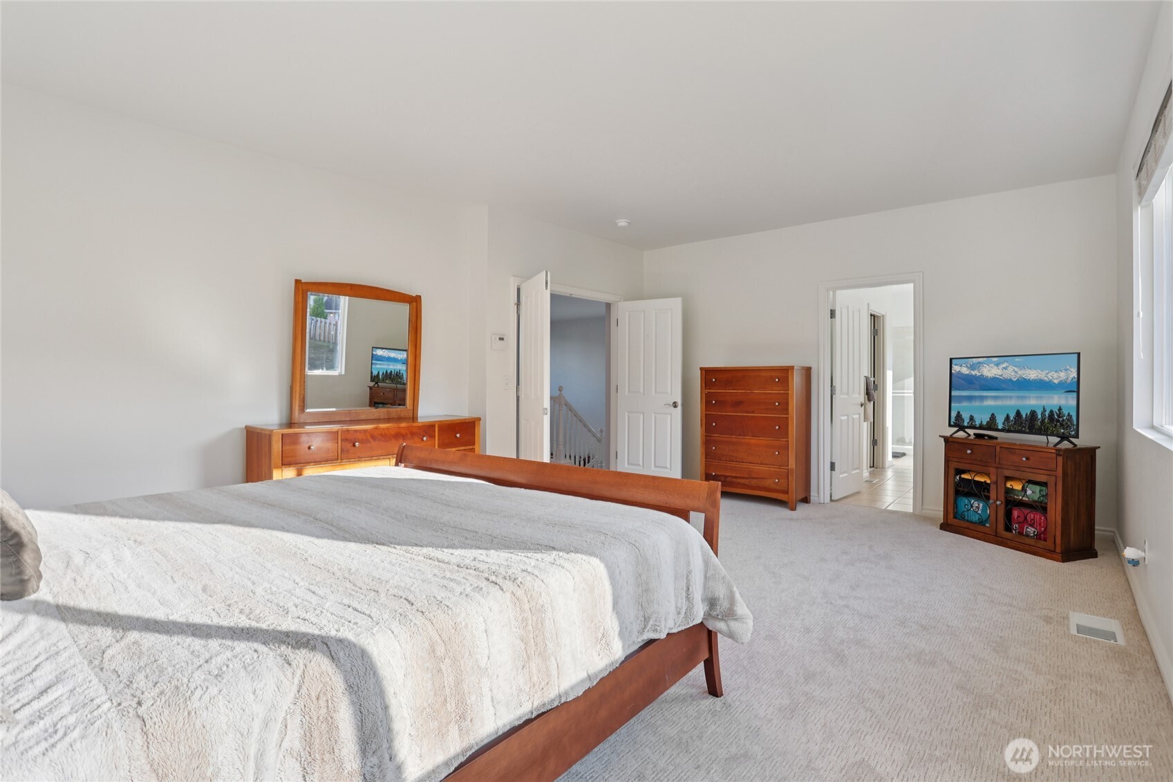 7020 129th St Street SE