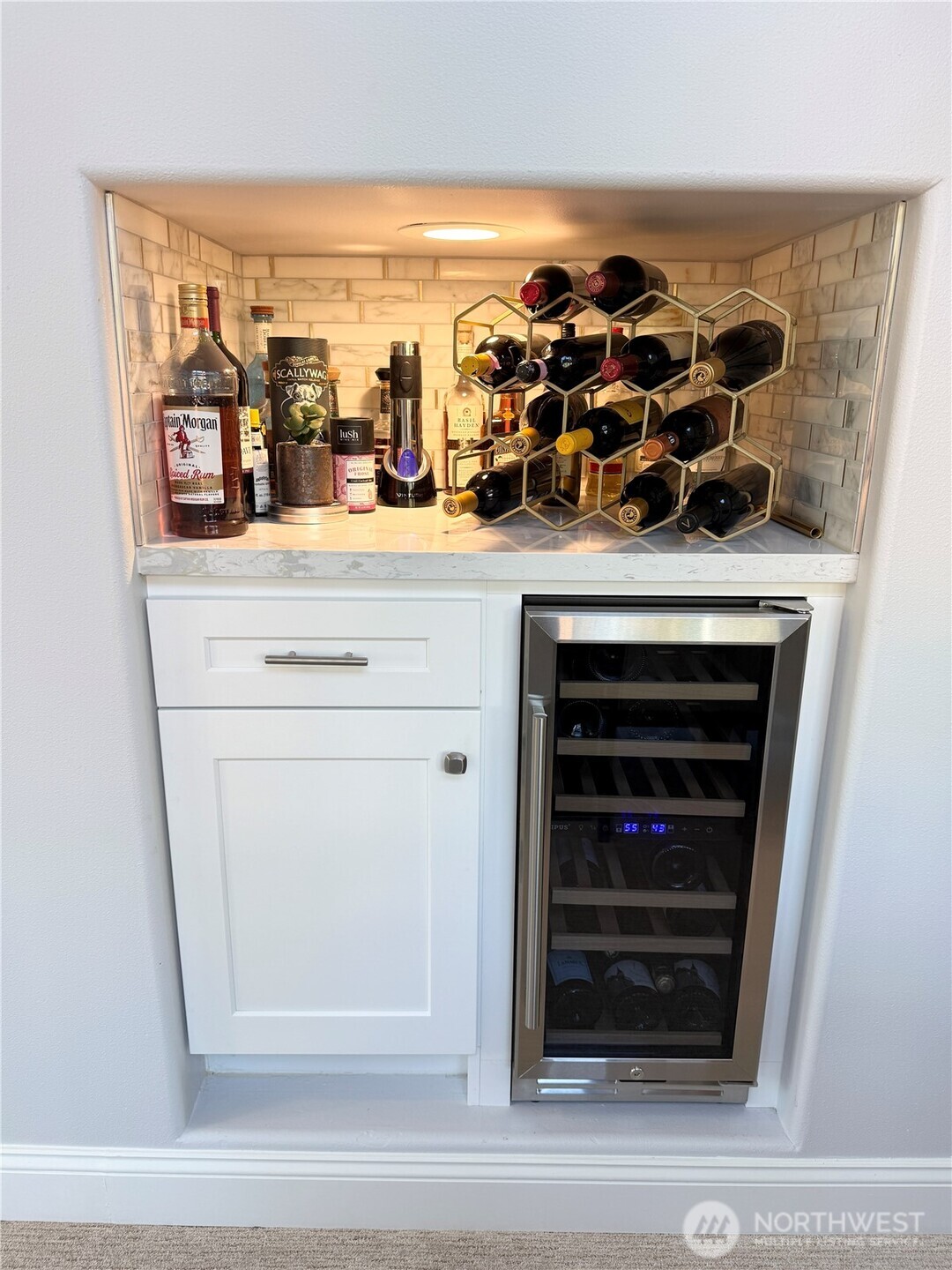 7020 129th St Street SE