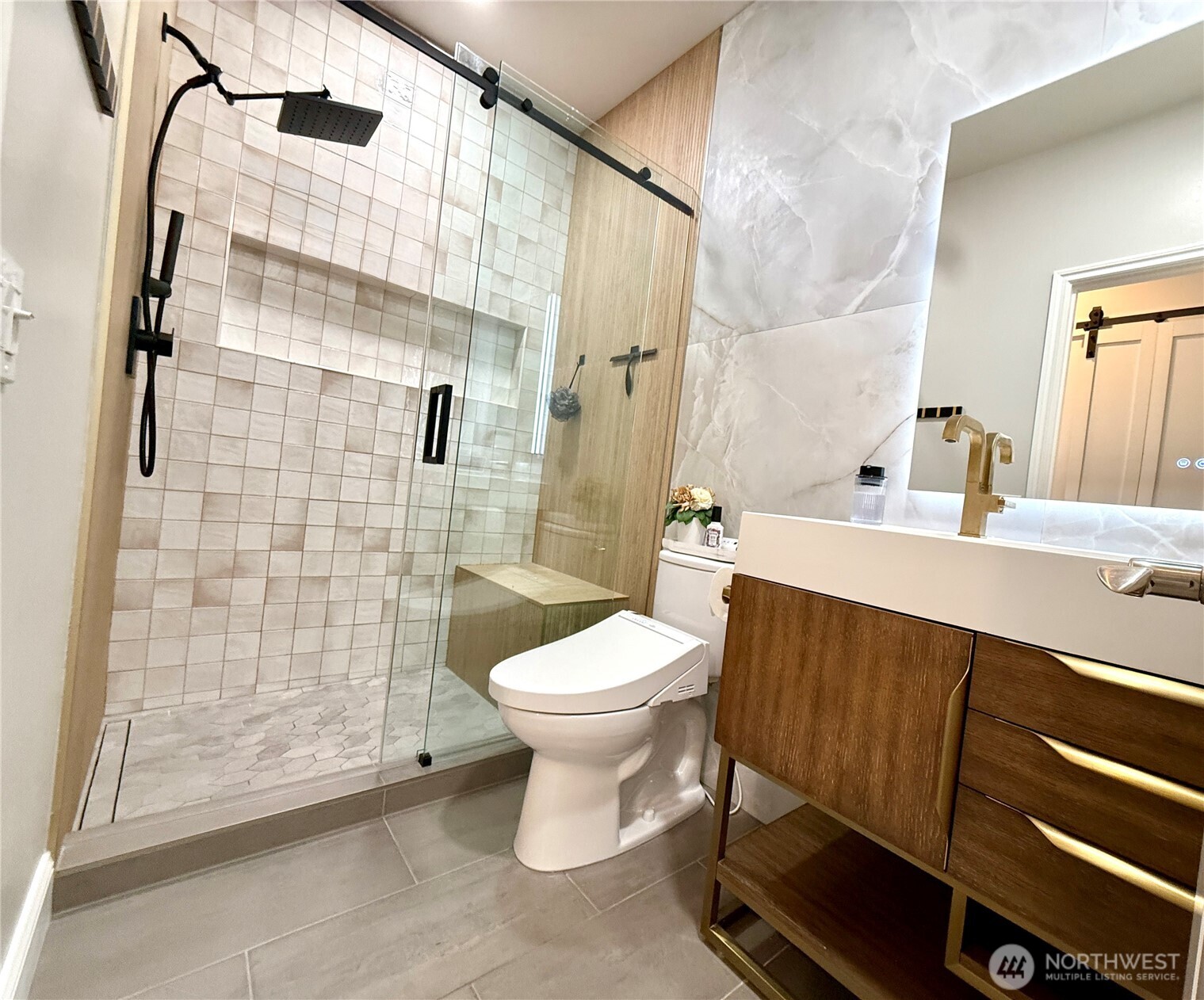 7020 129th St Street SE