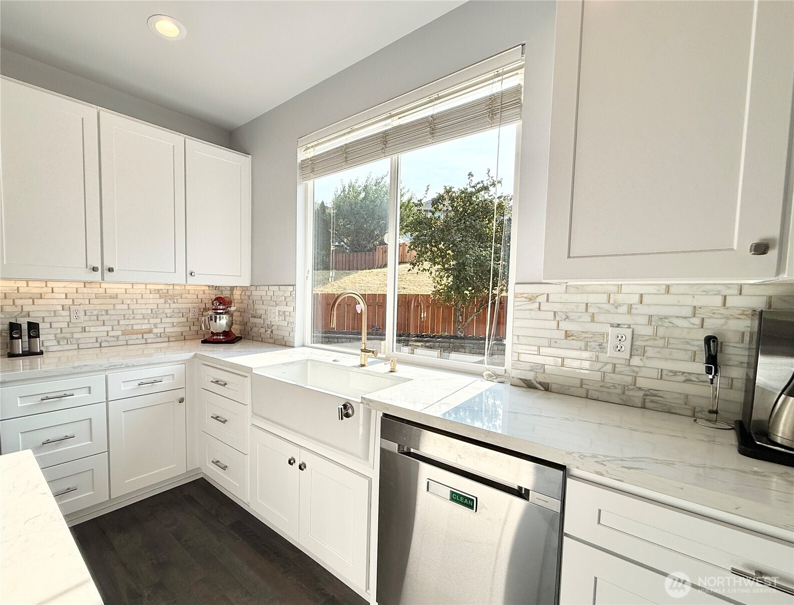 7020 129th St Street SE