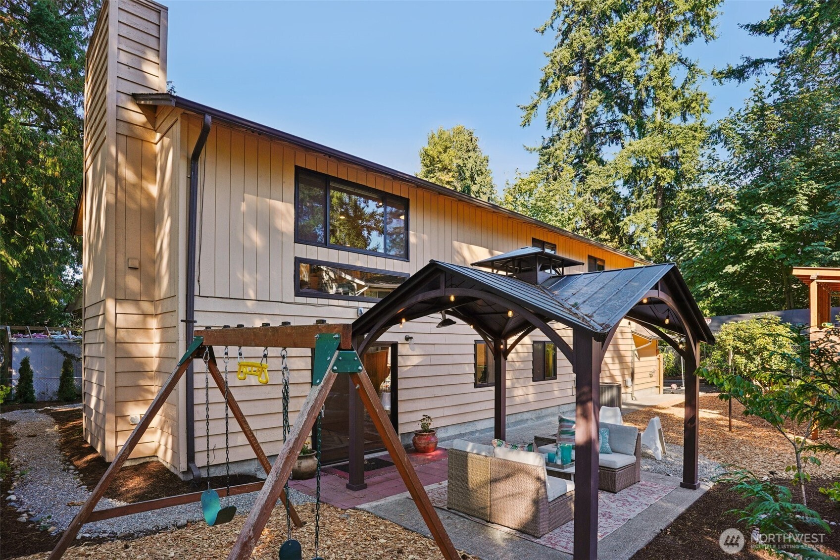 719 N 184th Street