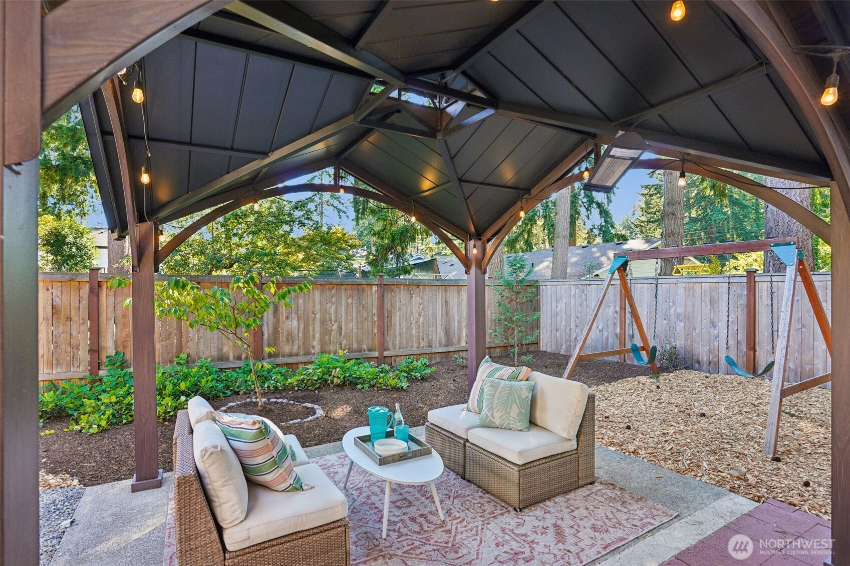 719 N 184th Street