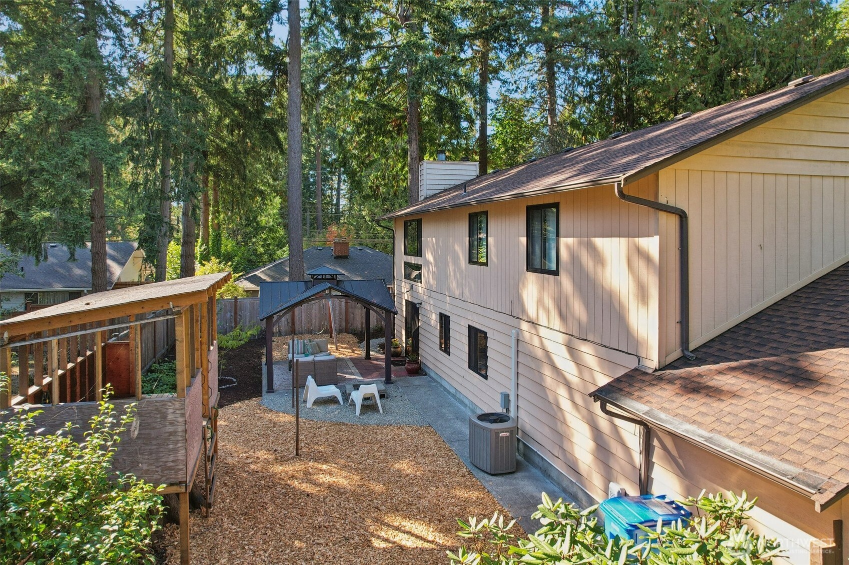 719 N 184th Street