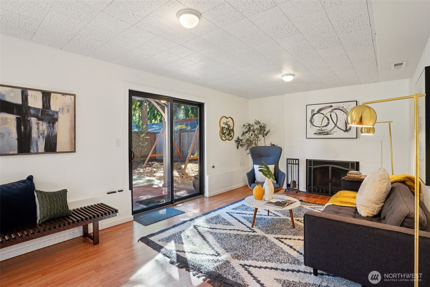 719 N 184th Street