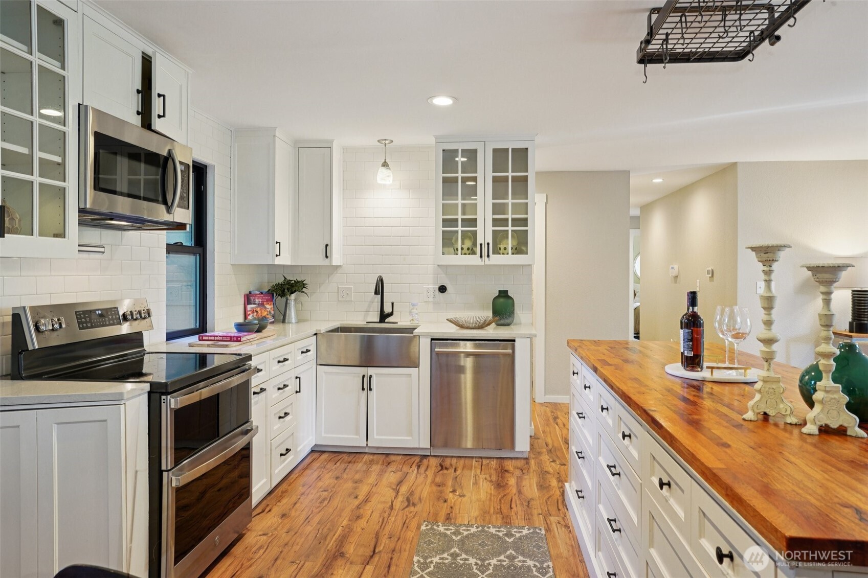 719 N 184th Street