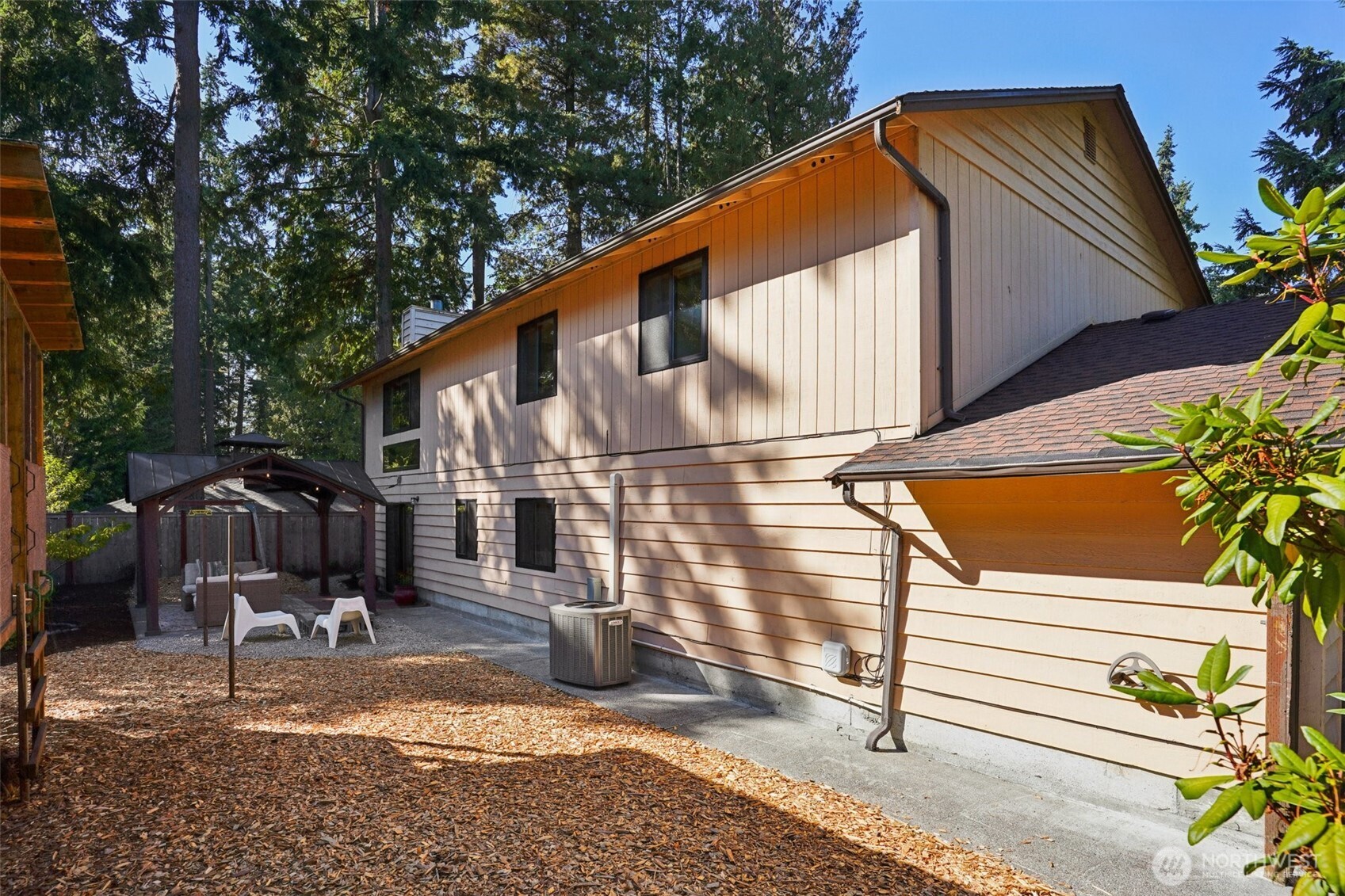 719 N 184th Street