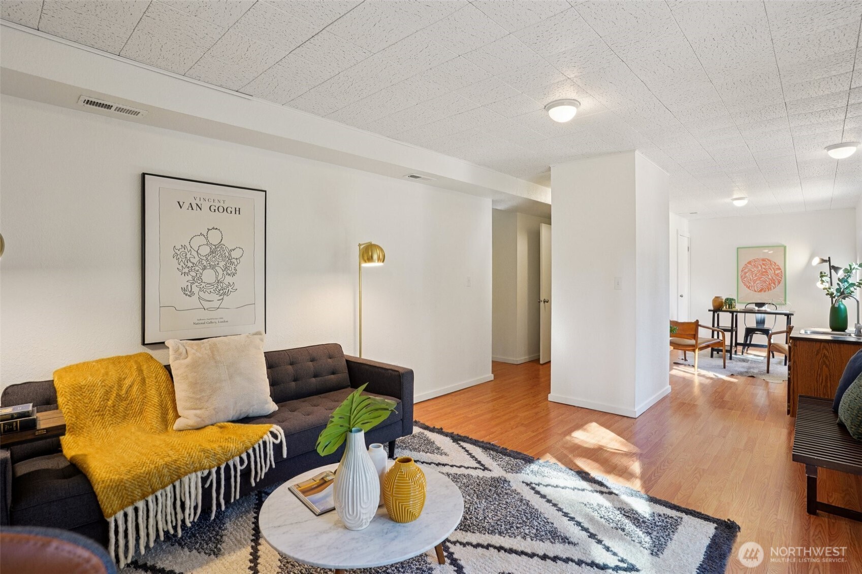 719 N 184th Street
