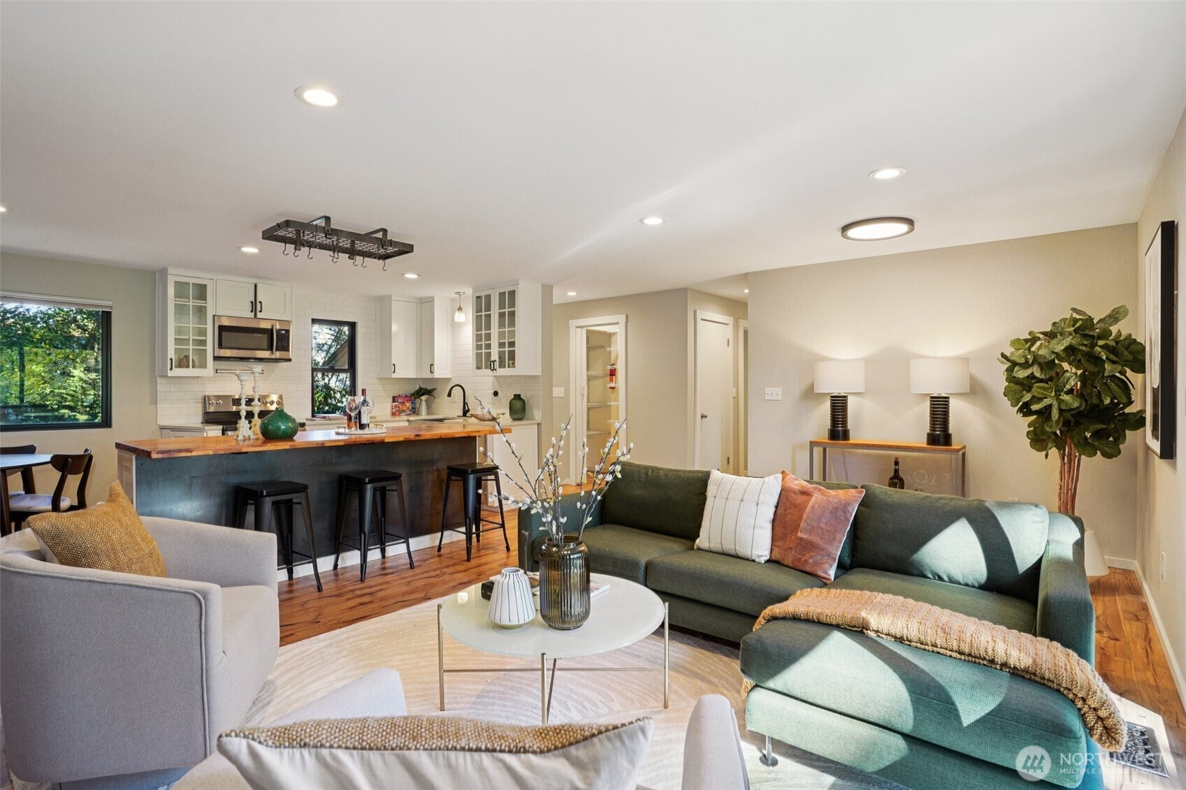 719 N 184th Street