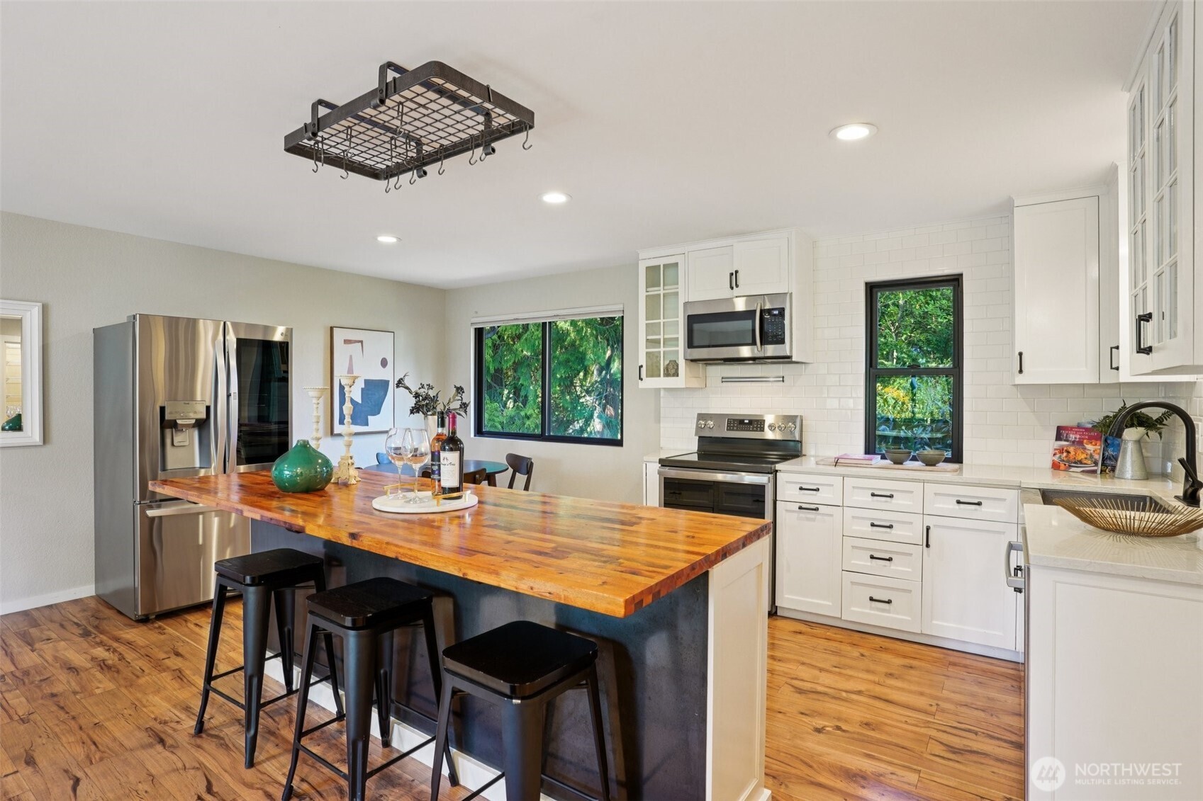 719 N 184th Street